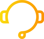 Live Chat cek pemakaian kuota indosat