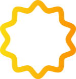 Bonus cek pemakaian kuota indosat